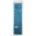Doc Johnson Cock Master Intimni Produžetak 25 cm Bela