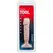 Doc Johnson Thin Tool Black - Compact Anatomical Model with Flat Base