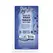 Doc Johnson Pretty Ends Srednji Čep Midnight Blue, Sil-A-Gel, 14 cm