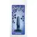 Doc Johnson Pretty Ends Small Anal Plug Midnight Blue Antibacterial PVC