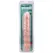 Doc Johnson Big Boy 12 Inč Intimni Model, Anatomski PVC, 30 cm, Crna
