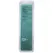 Doc Johnson Big Boy 12 Inč Intimni Model, Anatomski PVC, 30 cm, Crna