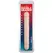 Doc Johnson Jr. Veined Double Ended Flexible Model 30 cm Black/White