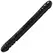 Doc Johnson Double Header Model 18, Dvostrani Fleksibilni Sistem 45 cm