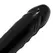 Doc Johnson Double Header Model 18, Dvostrani Fleksibilni Sistem 45 cm