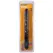 Doc Johnson Double Header Model 18, Dvostrani Fleksibilni Sistem 45 cm