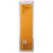 Doc Johnson Double Header Model 18, Dvostrani Fleksibilni Sistem 45 cm