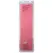 Doc Johnson Double Header Smooth Intim Masina 45 cm PVC Crna