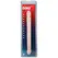 Doc Johnson Double Header Flexible Intimate Machine 45cm White