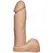 Doc Johnson The Tru Ride TRUSKYN 20 cm Anatomski Silikonski Model