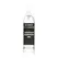 Doc Johnson Mainsqueeze Lubrikant na Bazi Vode 100 ml