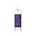Doc Johnson Mainsqueeze Lubrikant na Bazi Vode 100 ml