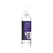 Doc Johnson Mainsqueeze Lubrikant na Bazi Vode 100 ml