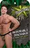 Male Power GI Jock Camouflage Comfort Fit One Size