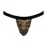 Male Power GI Jock Camouflage Comfort Fit One Size