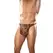 Male Power Tarzan Loincloth Thong - One Size, Animal Collection