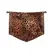 Male Power Tarzan Loincloth Thong - One Size, Animal Collection