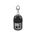 Nexus VibeLuxe Wireless Remote Intimate Egg 10 Modes Black Large