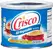 Crisco Biljna Mast 12-Pakovanje 16oz - Višenamenska Biljna Masnoća