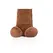 Love to Love Plush Mekana Igračka 30 cm - Humoristički Poklon Pluš Figura