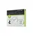 Perfect Fit Anal Fetish Plug Set - Innovative Multi-Size Collection