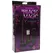 Doc Johnson Black Magic Pleasure Kit Multi-Function Set Black