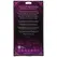Doc Johnson Black Magic Pleasure Kit Multi-Function Set Black