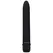 Doc Johnson Black Magic Pleasure Kit Multi-Function Set Black