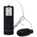 Doc Johnson Black Magic Pleasure Kit Multi-Function Set Black