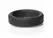XR Brands Silicone Support Ring 35mm - Durable Flexible Design
