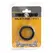 XR Brands Silicone Support Ring 35mm - Durable Flexible Design