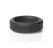Perfect Fit Xact-Fit Silicone Ring 30 mm - Flexible Comfort System