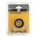 Perfect Fit Xact-Fit Silicone Ring 30 mm - Flexible Comfort System