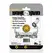 Perfect Fit Xact-Fit Silicone Ring 30 mm - Flexible Comfort System