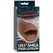 Doc Johnson Amiga Para La Palma ULTRASKYN Mouth Compact Intimate Device