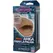 Doc Johnson Amiga Para La Palma ULTRASKYN Mouth Compact Intimate Device