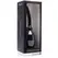 EasyToys Intimate Hygiene Douche Black Ergonomic Design 225ml