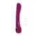 Vive Ombra Fleksibilan Vibrator Roze - Savitljiv, Ergonomski, Vodootporan