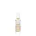 Rituals Veganski Bergamot Prirodno Masažno Ulje 50 ml Eko Pakovanje