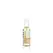 Rituals Veganski Bergamot Prirodno Masažno Ulje 50 ml Eko Pakovanje