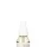 Rituals Veganski Bergamot Prirodno Masažno Ulje 50 ml Eko Pakovanje