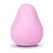 Gvibe G-Egg Roze Vibrirajući Višekratni Intimni Rukav TPE Premium