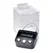 Master Series Deluxe Transparent Key Holder Case with Digital Timer Lock