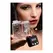 Master Series Deluxe Transparent Key Holder Case with Digital Timer Lock