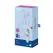 Satisfyer Hot Lover Šampanjac Dual-Motor Intimna Mašina sa Grejanjem