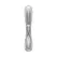 Satisfyer Hot Lover Šampanjac Dual-Motor Intimna Mašina sa Grejanjem