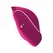VIVE MINU Lay-On Massager Pink - 10 Vibration Modes, Waterproof Design