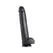 XR Brands The Master Crni Model sa Usisnom Bazom 30 cm