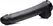 XR Brands The Master Crni Model sa Usisnom Bazom 30 cm