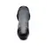 XR Brands The Master Crni Model sa Usisnom Bazom 30 cm